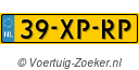 39XPRP