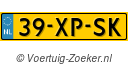 39XPSK