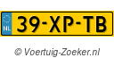 39XPTB