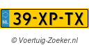 39XPTX