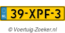 39XPF3