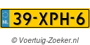 39XPH6