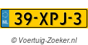 39XPJ3