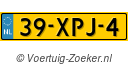 39XPJ4