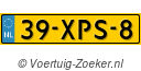 39XPS8