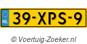 39XPS9