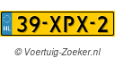 39XPX2