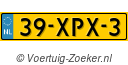 39XPX3