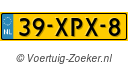 39XPX8