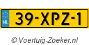 39XPZ1