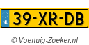 39XRDB