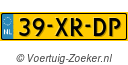 39XRDP