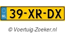 39XRDX