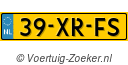 39XRFS