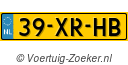 39XRHB
