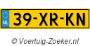 39XRKN