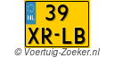39-XR-LB