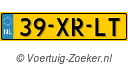 39XRLT
