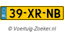 39XRNB