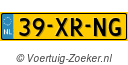 39XRNG