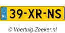 39XRNS