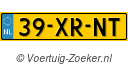 39XRNT