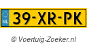 39XRPK