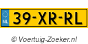 39XRRL