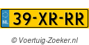 39XRRR