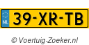 39XRTB