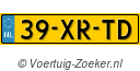39XRTD