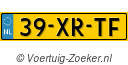 39XRTF