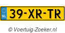 39XRTR