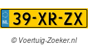 39XRZX