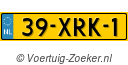 39XRK1