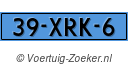 39XRK6