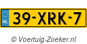 39XRK7