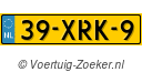 39XRK9
