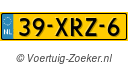 39XRZ6