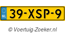 39XSP9