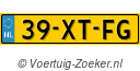 39XTFG
