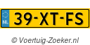 39XTFS