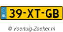 39XTGB