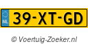 39XTGD