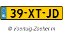39XTJD