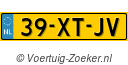 39XTJV