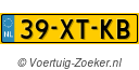 39XTKB