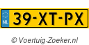 39XTPX