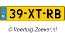 39XTRB