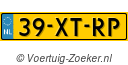 39XTRP
